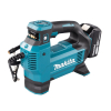 Minikompresor 18V bez aku DMP181Z MAKITA
