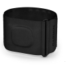 Opaska Garmin Index Sleep Monitor S/M
