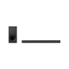 Soundbar Sony HT-S400
