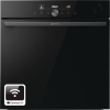 Piekarnik GORENJE BPSA6747DGWI