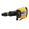 DeWALT D25911K-QS młot wyburzeniowy