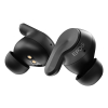 EPOS ADAPT E1TWS SCANDINAVIAN BLACK BLUETOOTH