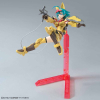 action/G4X5F2I5y010v1d588K5B8I1r9S5x3I8.jpg