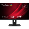 Monitor ViewSonic 27" VG2748a-2 (VS18981) HDMI DP