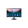 Monitor Philips 27" 275S9JML/00 HDMI DP 3xUSB 3.0 głośniki 2x2W