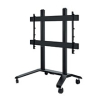 WĂłzek do monitora XXL B-Tech BT8590/B