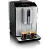 Ekspres ciśnieniowy Bosch VeroCafe Serie 2 TIE20301 15bar
