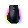Razer Pro Click V2 - ergonomiczna mysz bezprzewodowa do pracy