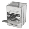 Kuchenka turystyczna Robens Firewood Stove