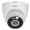 Kamera IP Dahua IPC-HDW1539DA-SAW-IL-0280B