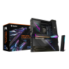 Płyta główna Gigabyte Z890 A XTREME AI TOP (Z890,S1851,E-ATX,DDR5)