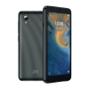 ZTE Blade A31 Lite 12,7 cm (5") Dual SIM Android 11 4G Micro-USB 1 GB 32 GB 2000 mAh Szary