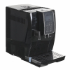 Ekspres ciśnieniowy automatyczny DeLonghi Dinamica ECAM 350.55.B (1450W; kolor czarny) (WYPRZEDAŻ)