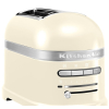 Toster KitchenAid 5KMT2204EAC