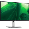 MONITOR DELL PRO PLUS LED 23,8” P2425D 100Hz