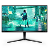 Philips Evnia 3000 25M2N3200U/00 monitor komputerowy 62,2 cm (24.5") 1920 x 1080 px Full HD LCD Szary