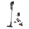 Odkurzacz pionowy Samsung Jet 65 Pet VS15A60AGR5 (czarny)