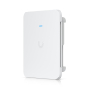 Mocowanie Ubiquiti U7 Pro Wall Paintable Flush Mount (UACC-U7-Pro-Wall-FM)