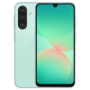 Samsung Galaxy A26 (A266) 5G DS. 8/256GB Mint