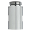 Magnetyzer zmiękczający wodę ELECTROLUX M6WMA103