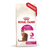 ROYAL CANIN FHN Cat Exigent Fussy 4kg