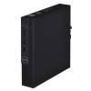 DELL OptiPlex 3070 Micro i3-9100T 16GB 256GB SSD mSFF Win11pro UŻYWANY
