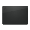 Lenovo Etui ThinkPad Professional Sleeve 13 4X41L51715