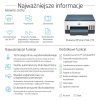 action/G5P2b551d0m0Q1P7z7n548P4m866m6J3.jpg