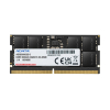 Pamięć RAM ADATA SODIMM 16GB DDR5 5600MHz