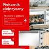 action/G5P9r8k1E0H091D7c8T9i0j8E3x3O3M0.jpg