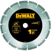 DeWALT DT3743-XJ element do szlifierki kątowej Tarcza tnąca