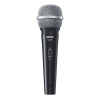 Shure SV100- Mikrofon dynamiczny