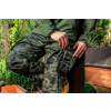 Ubranie robocze NEO tools 81-241-L