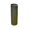 Kambukka kubek termiczny Etna Grip 500 ml - Khaki Warior