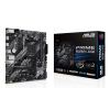 ASUS PRIME B550M-K ARGB AMD B550 Socket AM4 micro ATX