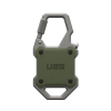 Urban Armor Gear Monarch