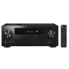 Amplituner Kina Domowego Pioneer VSX-935-B Black
