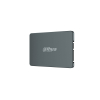 SSD Dahua DHI-SSD-C800A 2.5" 1 TB SATA III