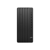 HP Pro Tower 290 G9 i5-­12400 16GB DDR4 SSD512GB UHD 730 DVD-RW W11Pro 3Y OnSite