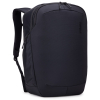 Torba Thule Subterra 2 Convertible Carry-on - Black