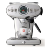 Illy X1 Ręczny Ekspres do espresso 1 l
