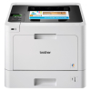 Drukarka laserowa kolorowa Brother HL-L8260CDWYJ1 HLL8260CDW (A4)