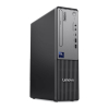 Lenovo ThinkCentre neo 50s G6 SFF Ultra 3 205 16GB DDR5 5600 SSD512 Intel Graphics DVD-RW WLAN+BT W11Pro Raven Black 3Y OnSite
