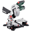 METABO 9167475 Ukośnica KS 216 M/1350W /LASER 120 x 60mm (N)