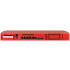 Securepoint RC300S G5 Security UTM Appliance