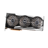 Karta graf. SAPPHIRE NITRO+ AMD RADEON RX 6950 XT (WYPRZEDAŻ)