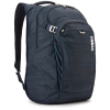 Plecak Thule Construct 24L - Carbon Blue