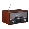 action/G6F2F6f2M0e011h7F3n3K2F5z5T5U8L9.jpg