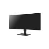 LG 35BN77CP-B.AEU monitor komputerowy 88,9 cm (35") 3440 x 1440 px Quad HD LED Czarny