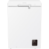 Zamrażarka skrzyniowa GORENJE FH15E6W5